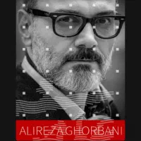 بلیط کنسرت قربانی پنجشنبه ۲۷ شهریور