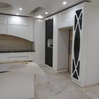 نصب کابینت کمد تعمیرات خورده کاری کل تهران|خدمات پیشه و مهارت|تهران, تختی|دیوار