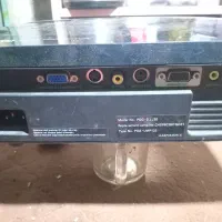 ویدئو پرژکتورSANYO|تلویزیون و پروژکتور|قم, یزدان‌شهر|دیوار