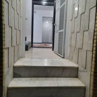 خوابگاه دخترانه تاچارا