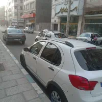 فروشی|خودرو سواری و وانت|شاهدشهر, |دیوار