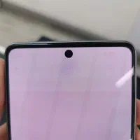 سامسونگ A73 5G Samsung 256|موبایل|تهران, جردن|دیوار