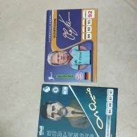 کارت کیمدی و توپ چی|کلکسیون و سرگرمی|گنبد کاووس, |دیوار