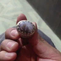 انگوشتر شجر رکاب کار دست