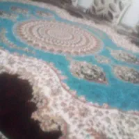 فرش۱۲ متری دونه ای ۸ هردو۱۶میلیون|فرش|دورود, |دیوار