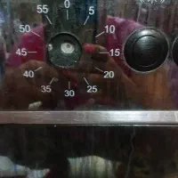 تعمیر بخاری ، شومینه ،اجاق گاز خانگی و صنعتی|خدمات پیشه و مهارت|تهران, کرمان|دیوار