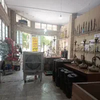 همکار جهت کار در قلیان فروشی فوری