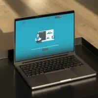 طراحی سایت اختصاصی ویژه مشاوران روانشناسی و تحصیلی