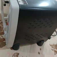 ماکروفر|اجاق گاز و لوازم برقی پخت‌وپز|ارومیه, |دیوار