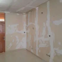 رنگ کاری انواع چوب ودیوار|خدمات پیشه و مهارت|ایلام, |دیوار