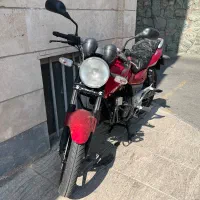 پالس uj4 180