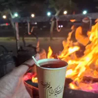 سرمایه گذاری تا مبلغ یک میلیارد