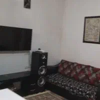 خانه انجم اباد|فروش خانه و ویلا|رباط‌کریم, انجم آباد|دیوار