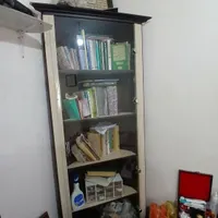 کتابخونه