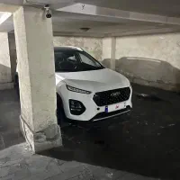 X22 اتومات ۴۰۱ بیرنگ