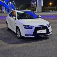 دنااتومات ۹۹ کم کار