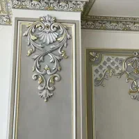 نقاش ساختمان در جلفا،مرند،هادیشهر و اطراف|خدمات پیشه و مهارت|مرند, |دیوار
