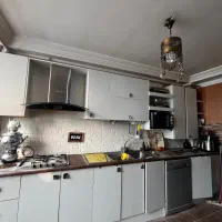 کابینت|مبلمان خانگی و میز عسلی|ساری, |دیوار