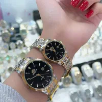 ساعت اورینت کادوی