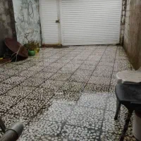 فروش-ویلا-دو-واحده
