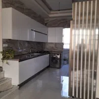 کابینت کمد دیواری  دراور جاکفشی ام دی اف|خدمات پیشه و مهارت|کرمانشاه, |دیوار