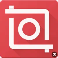 آموزش خصوصی اینشات