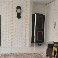 سوییت|اجارهٔ کوتاه‌مدت آپارتمان و سوئیت|مشهد, ابوذر|دیوار