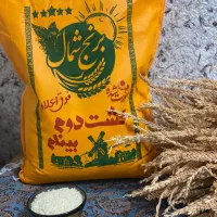 ادمینی و کانال داری