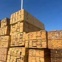 تخته بنایی ۹۰۰۰روسی تحویل محل و ایرانی با تسمه