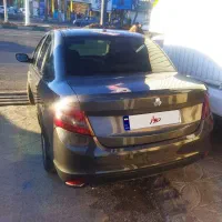 ساینا|خودرو سواری و وانت|محمدشهر, محمدشهر|دیوار