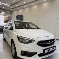 شاهین اتومات ۱۴۰۳