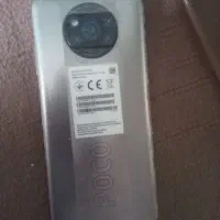 گوشی پکو x3پرو