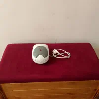 ساندویچ سایز مینی مارک فلر