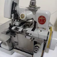 سردوز خانگی