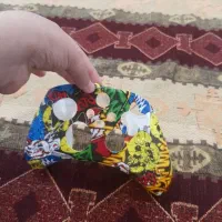 پوش دسته ایکس باکس سری اس