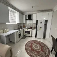 اجاره منزل فول بازسازی