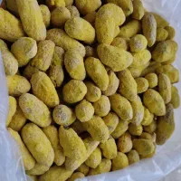 بادام زمینی فروش عمده|عمده‌فروشی|بوکان, |دیوار