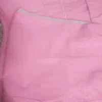 لباس ورزشی زنانه