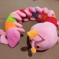 وسایل بچه گانه