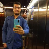 ماساژ درمانی ریلکسی برای آقایان