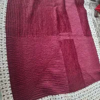 لحاف دستدوز سنتی