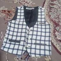 دورس، پافر، شرت، بلیر بچگانه تا1تا3سالگی بچه