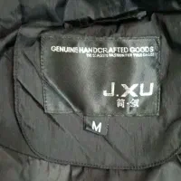 کاپشن نو|لباس|مشهد, انصار|دیوار