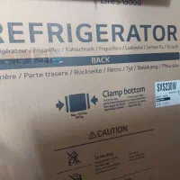 کارتون یخچال ماشین لباسشویی ماشین ظرفشویی ال جی lg|عمدهفروشی|قزوین, |دیوار