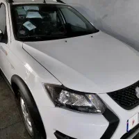 کوییک GX-L ، مدل ۱۴۰۵ صفر