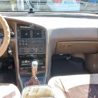 پژو405مدل 93 اتاق فابریک