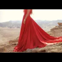 لباس فرمالیته ومجلسی تازه و نو