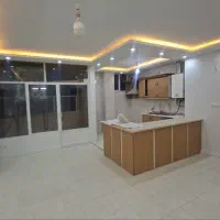 واحد-80-متری-طبقه-3-با-آسانسور-رهنان-خ-چمران