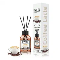 پخش خوشبوکننده|آرایشی، بهداشتی، درمانی|میاندوآب, |دیوار