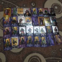 کارت کالاف|کنسول، بازی ویدئویی و آنلاین|تهران, خانی آباد نو جنوبی|دیوار